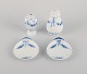 item no:
519663 item no:
519663