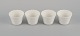 item no:
519665 item no:
519665