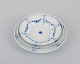 item no:
519668 item no:
519668