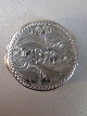 emne nr: 18035