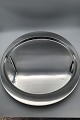 Danam Antik presents: Georg Jensen Sterling Silver Tray No 1017A Henning Koppel