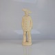 Svend LindhartPjerrotFigur