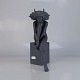 RC figur563Tyren