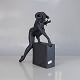 RC figur562Vædderen