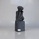 RC figur567Jomfruen