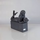 RC figur560Vandmanden
