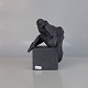 RC figur561Fisken