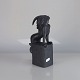 RC figur559Stenbukken