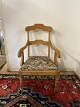 emne nr: 50613