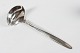 Georg JensenCactus cutleryLarge rare potage spoonL 32 cm