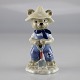 B&G figur1999 VictorTeddybjørn