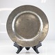 Ephraim B. ReiszAntik tintallerken24 cm