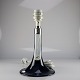 HolmegaardBordlampeFanfar