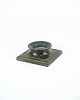 Lysholder, Just Andersen, model "1602"