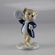 B&G figur1998 VictorTeddybjørn