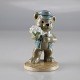 B&G figur2000 VictorTeddybjørn