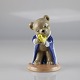 B&G figur2001 VictorTeddybjørn