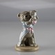 B&G figur2000 VictoriaTeddybjørn