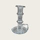 HolmegaardCandlestickMars*DKK 125