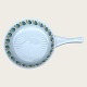 Lyngby Ildfast fad*200Kr