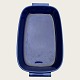 RørstrandEldoradoBlue dish*DKK 350