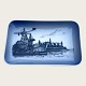 Royal CopenhagenKleines Gericht#964*150 DKK