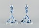 item no:
520419 item no:
520419