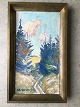 emne nr:
520575