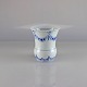 B&G Empire677Vase