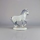 RC figur4752Lipizzaner hest