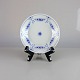 B&G EmpireKuvert asiet 21B16 cm
