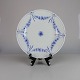 B&G EmpireMiddag 2524,5 cm