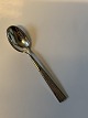 Champagne #Mocha Cup in #SilverLength 9.3 cm