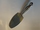 Cake shovel #King SilverLength 16.5 cm