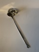 Lille Sauceske #Konge/Ahorn SølvGeorg JensenLængde 17,5 cm ca