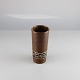 Hertha BengtsonVase