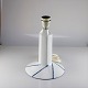 RC Lucianabordlampe
