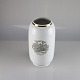 RC vase.HC Andersen motiv - Svinedrengen