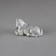 RC figur4882Hest