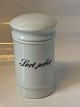Royal Copenhagen #Spicing holdsBlack pepperHeight 10.5 cm