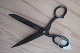 For the collector and you who wants a realy good pair of scissors It is a good, old one made by handVery good and easy to use