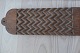 ValkebrædtAntikt valkebrædt, smukt dekoreretFra ca. 1870Kan være en kærestegaveL: 56cm