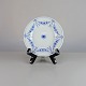 B&G EmpireKagetallerken 28A19 cm