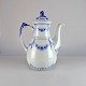 B&G Empire91BKaffekande
