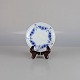 B&G EmpireLille asiet 309,5 cm