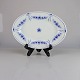 B&G EmpireOvalt fad27 cm