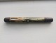 Fyldepenne købes ....Særligt interessant i en fyldepen af mærket Montblanc, Penol, PELIKAN, Wahl Eversharp og Parker