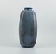 item no:
521308 item no:
521308