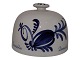TranquebarOsteklokke "Danablue danish Blue Cheese"