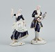 item no:
521464 item no:
521464